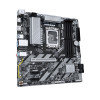 GIGABYTE B860M D3HP Micro ATX Intel LGA1851Motherboard