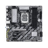 GIGABYTE B860M D3HP Micro ATX Intel LGA1851Motherboard