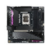 GIGABYTE B860M AORUS ELITE WIFI6E Micro ATX Intel LGA1851 Motherboard