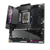 GIGABYTE B860M AORUS ELITE WIFI6E Micro ATX Intel LGA1851 Motherboard