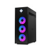 HP OMEN 45L GT22-3003na Intel Core Ultra 9 285K 64GB RAM 4TB SSD NVIDIA GeForce RTX 5090 Windows 11 Home Gaming Tower PC