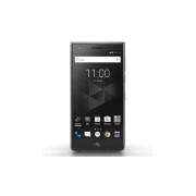 BlackBerry Motion Unlocked Smartphone Octa Core 4GB RAM 32GB Storage 5.5" FHD