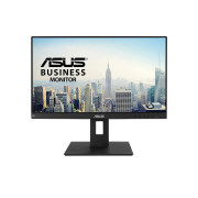 ASUS BE24EQSB 23.8" FHD IPS LED Monitor USB HDMI Asp Ratio	16:10, Resp Time 5ms