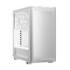 be quiet! Pure Base 501 Airflow ATX Mid Tower Gaming PC Case - Black