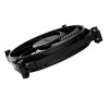 be quiet! Silent Wings 4 140mm PWM 6-Pole Fan Motor Technology 4-pin PWM PC Fan