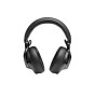 JBL CLUB ONE Wireless Bluetooth Over-ear Noise Cancelling Headphones with Mic