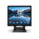 Philips B Line 17-Inch Touch SXGA TN LCD Monitor, Resp Time 1ms, VGA DVI-D HDMI 