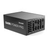 be quiet! Dark Power Pro 13 1300W ATX 3.0 80 Plus Titanium PSU Power Supply
