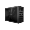 be quiet! Dark Power Pro 13 1300W ATX 3.0 80 Plus Titanium PSU Power Supply