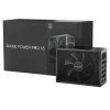 be quiet! Dark Power Pro 13 1600W 80+ Titanium Fully Modular ATX3.0 Power Supply