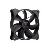 GAMDIAS BOREAS E1-410 Mono 120mm Fan Air Cooler
