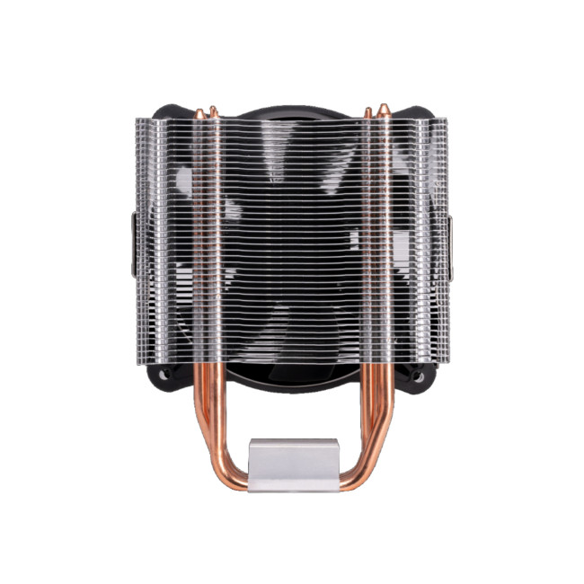 GAMDIAS BOREAS E1-410 Mono 120mm Fan Air Cooler