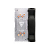 GAMDIAS BOREAS E1-410 Mono 120mm Fan Air Cooler