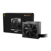 be quiet! Pure Power 12 650W ATX 3.1 80 PLUS Gold PSU Power Supply