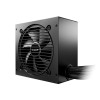 be quiet! Pure Power 12 650W ATX 3.1 80 PLUS Gold PSU Power Supply