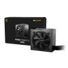 be quiet! Pure Power 12 750W ATX 3.1 80 PLUS Gold PSU Power Supply