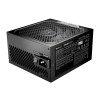 be quiet! Power Zone 2 750W ATX 3.1 80 PLUS Platinum PSU Power Supply