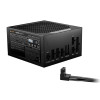 be quiet! Power Zone 2 750W ATX 3.1 80 PLUS Platinum PSU Power Supply