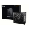 be quiet! Power Zone 2 850W ATX 3.1 80 PLUS Platinum PSU Power Supply