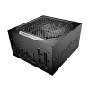 be quiet! Power Zone 2 850W ATX 3.1 80 PLUS Platinum PSU Power Supply