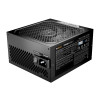 be quiet! Power Zone 2 850W ATX 3.1 80 PLUS Platinum PSU Power Supply