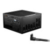 be quiet! Power Zone 2 850W ATX 3.1 80 PLUS Platinum PSU Power Supply