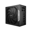 be quiet! Power Zone 2 1000W ATX 3.1 80 PLUS Platinum PSU Power Supply