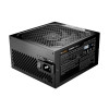 be quiet! Power Zone 2 1000W ATX 3.1 80 PLUS Platinum PSU Power Supply