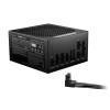 be quiet! Power Zone 2 1000W ATX 3.1 80 PLUS Platinum PSU Power Supply