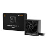 be quiet! System Power 11 650W ATX 3.1 Fully Wired PSU Power Supply