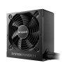 be quiet! System Power 11 650W ATX 3.1 Fully Wired PSU Power Supply