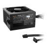 be quiet! System Power 11 650W ATX 3.1 Fully Wired PSU Power Supply
