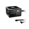 be quiet! System Power 11 750W ATX 3.1 80 PLUS Bronze PSU Power Supply