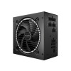 be quiet! Pure Power 13 M 550W ATX 3.1 80 PLUS Gold PSU Power Supply