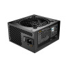 be quiet! Pure Power 13 M 550W ATX 3.1 80 PLUS Gold PSU Power Supply