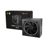 be quiet! Pure Power 13 M 650W ATX 3.1 80 PLUS Gold PSU Power Supply