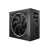be quiet! Pure Power 13 M 650W ATX 3.1 80 PLUS Gold PSU Power Supply