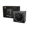 be quiet! Pure Power 13 M 850W ATX 3.1 80 PLUS Gold PSU Power Supply
