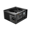 be quiet! Pure Power 13 M 850W ATX 3.1 80 PLUS Gold PSU Power Supply