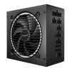 be quiet! Pure Power 13M 1000W ATX 3.1 80 PLUS Gold PSU Power Supply