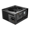 be quiet! Pure Power 13M 1000W ATX 3.1 80 PLUS Gold PSU Power Supply