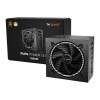 be quiet! Pure Power 13M 1000W ATX 3.1 80 PLUS Gold PSU Power Supply
