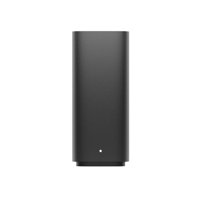 Synology BeeStation 1GB RAM 4TB HDD Personal Desktop Storage Device