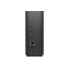 Synology BeeStation 1GB RAM 4TB HDD Personal Desktop Storage Device