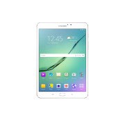 Samsung Galaxy Tab S2 Tablet Quad Core 3GB RAM 32GB Storage 8" Android 7.0 White