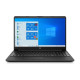 HP 15-gw0502sa Laptop 15.6