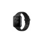 OPPO Watch 41mm Smart Watch AMOLED Display, NFC, Bluetooth 4.2, WiFi, Google OS