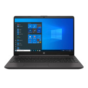 HP 250 G8 Laptop Intel Core i5-1035G1 8GB RAM 256GB SSD 15.6" FHD Windows 10 Pro - 2E9H9EA#ABU
