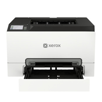 Xerox C240 2.8" 1GB RAM TouchScreen Wi-Fi Color Laser Printer