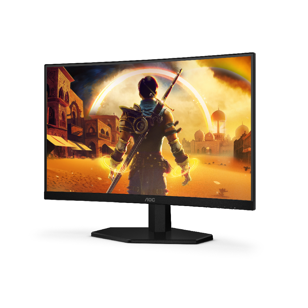 AOC G4 C24G42E 24